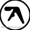 Aphex Twin - Selected Ambient Works 85-92 (Vinyle Neuf)