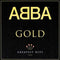 Abba - Gold (Vinyle Neuf)