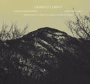 Christopher Trapani / Larry Polansky - American Lament (Vinyle Neuf)