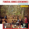 Various - Funeral Gongs Ceremonies In Ratanakiri Cambodia (Vinyle Neuf)