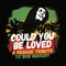 Various - Could You Be Loved : A Reggae Tribute To Bob Marley (Vinyle Neuf)