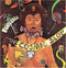 Funkadelic - Cosmic Slop (Vinyle Neuf)