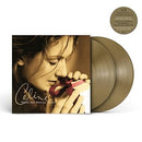 Celine Dion - These Are Special Times (Vinyle Or) (Vinyle Neuf)