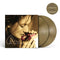 Celine Dion - These Are Special Times (Vinyle Or) (Vinyle Neuf)