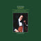 Bach / Ma - Unaccompanied Cello Suites (Vinyle Neuf)