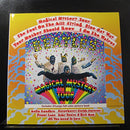 Beatles - Magical Mystery Tour (Stereo) (Vinyle Neuf)