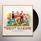 Tricot Machine - La Prochaine Etape (Vinyle Neuf)