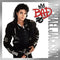 Michael Jackson - Bad: 25th Anniversary (Vinyle Neuf)