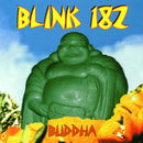 Blink 182 - Buddah (Vinyle Neuf)
