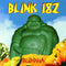 Blink 182 - Buddah (Vinyle Neuf)