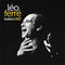 Leo Ferre - Bobino 1967 (Vinyle Neuf)