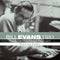 Bill Evans - Sunday At The Village Vanguard / Waltz For Debby (Vinyle Neuf)
