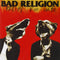 Bad Religion - Recipe For Hate (Vinyle Neuf)