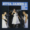 Etta James - Rocks The House (Vinyle Neuf)