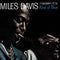 Miles Davis - Kind Of Blue (Vinyle Neuf)