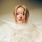 Zara Larsson - Venus (Vinyle Neuf)