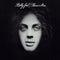 Billy Joel - Piano Man (Vinyle Neuf)