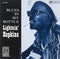 Lightnin Hopkins - Blues In My Bottle (Vinyle Neuf)