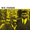 Roy Haynes / Phineas Newborn / Paul Chambers - We Three (Vinyle Neuf)