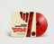 Collection - Ennio Morricone: Bossa & Groove (Vinyle Neuf)