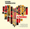 Collection - Ennio Morricone: Amore (Vinyle Neuf)