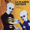 Soundtrack - Alain Goraguer: La Planete Sauvage (Expanded) (Vinyle Neuf)