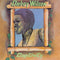 Delroy Wilson - Captivity (Vinyle Neuf)