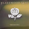 Fleetwood Mac - Greatest Hits (Vinyle Neuf)