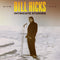 Bill Hicks - Intricate Stories (Vinyle Neuf)