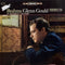 Brahms / Gould - 10 Intermezzi For Piano (Vinyle Neuf)