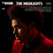 Weeknd - The Highlights (Vinyle Neuf)