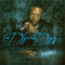 Dr Dre - Instrumental World V38 Vol 2 (Vinyle Neuf)