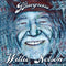 Willie Nelson - Bluegrass (Vinyle Neuf)