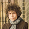 Bob Dylan - Blonde On Blonde (Vinyle Neuf)