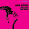 Nina Simone - Wild Is The Wind (Acoustic Sounds Series) (Vinyle Neuf)