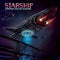Starship - Greatest Hits Relaunched (Vinyle Neuf)