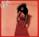 Chaka Khan - Chaka (Vinyle Neuf)
