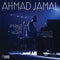 Ahmad Jamal - Emerald City Nights 1965-1966: Live At The Penthouse (Vinyle Neuf)