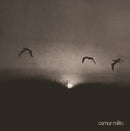 Osmar Milito - Viagem (Vinyle Neuf)