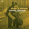 Lonnie Johnson - Blues And Ballads (Vinyle Neuf)