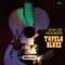 John Lee Hooker - Tupelo Blues (Vinyle Neuf)