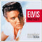 Elvis Presley - Number One Hits (Vinyle Neuf)