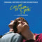 Soundtrack - Call Me By Your Name (indie) (Vinyle Neuf)