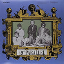 49th Parallel - 49th Parallel (Vinyle Neuf)