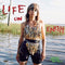 Hurray For The Riff Raff - Life On Earth (Vinyle Neuf)