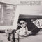 Beastie Boys - Ill Communication (Vinyle Neuf)