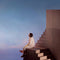 Lewis Capaldi - Broken By Desire To Be Heavenly Sent (Vinyle Blanc) (Vinyle Neuf)