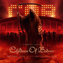 Children Of Bodom - A Chapter Called Children Of Bodom (Vinyle Neuf)