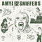 Amyl And The Sniffers - Amyl And The Sniffers (Vinyle Neuf)
