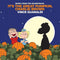 Vince Guaraldi Trio - Its The Great Pumpkin Charlie Brown (Vinyle Neuf)